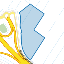 Perceel NDK00-G-3423