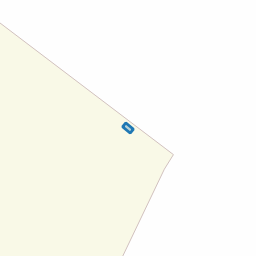 Perceel NDK00-G-3425