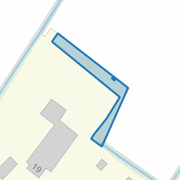 Perceel NDK00-G-3426