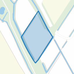 Perceel NDK00-G-3430