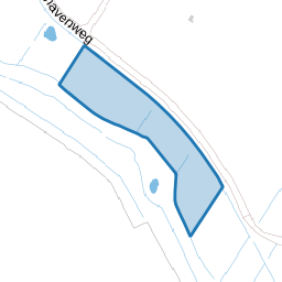 Perceel NDK00-G-3432