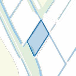 Perceel NDK00-G-3434