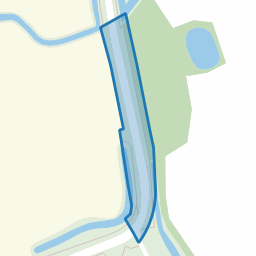 Perceel NDK00-G-3436