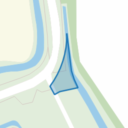 Perceel NDK00-G-3437