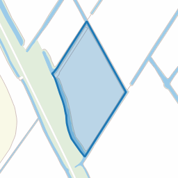 Perceel NDK00-G-3441