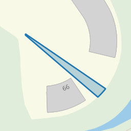 Perceel NDK00-G-3449