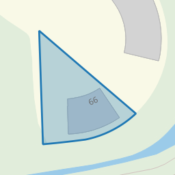 Perceel NDK00-G-3452