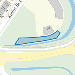 Perceel NDK00-G-3453