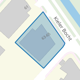 Perceel NDK00-G-3455