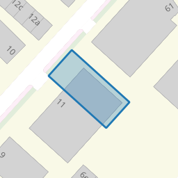 Perceel NDK00-G-3456