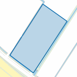 Perceel NDK00-G-3461