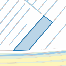 Perceel NDK00-G-3463