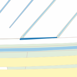 Perceel NDK00-G-3464