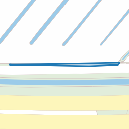 Perceel NDK00-G-3466