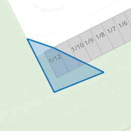 Perceel NDK00-G-3468