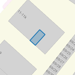 Perceel NDK00-G-3474