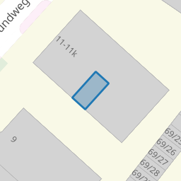 Perceel NDK00-G-3475