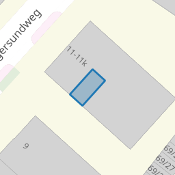 Perceel NDK00-G-3476