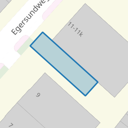 Perceel NDK00-G-3477