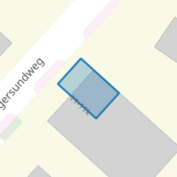 Perceel NDK00-G-3479