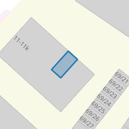 Perceel NDK00-G-3482