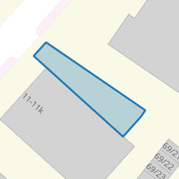 Perceel NDK00-G-3483