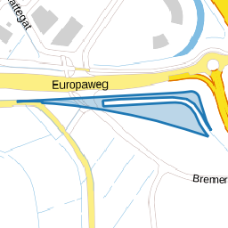 Perceel NDK00-G-3491