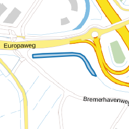 Perceel NDK00-G-3492