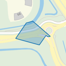 Perceel NDK00-G-3493