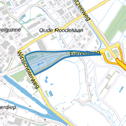 Perceel NDK00-G-3495