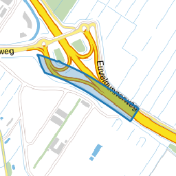 Perceel NDK00-G-3496