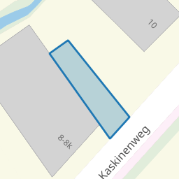 Perceel NDK00-G-3502