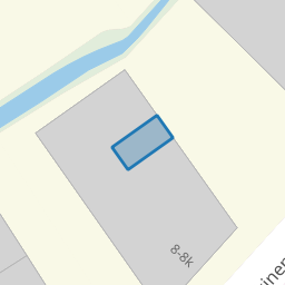 Perceel NDK00-G-3503