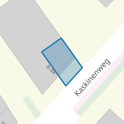 Perceel NDK00-G-3506