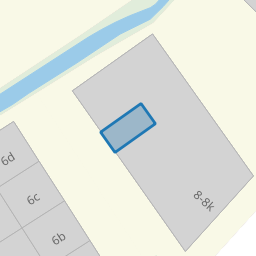 Perceel NDK00-G-3507