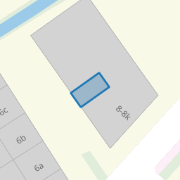 Perceel NDK00-G-3509