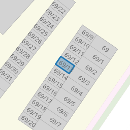 Perceel NDK00-G-3529