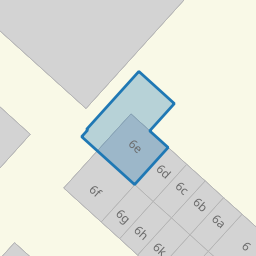 Perceel NDK00-G-3557