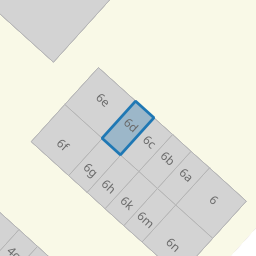 Perceel NDK00-G-3558