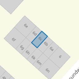 Perceel NDK00-G-3559