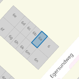 Perceel NDK00-G-3561