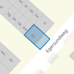 Perceel NDK00-G-3563