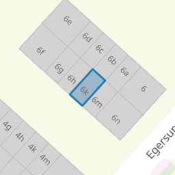 Perceel NDK00-G-3565