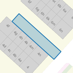 Perceel NDK00-G-3570