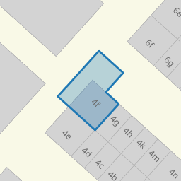 Perceel NDK00-G-3571