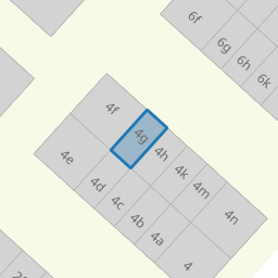 Perceel NDK00-G-3572