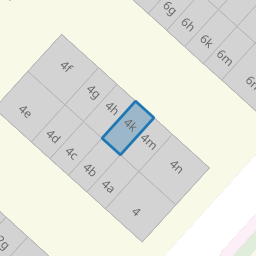 Perceel NDK00-G-3574