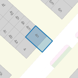 Perceel NDK00-G-3576