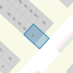 Perceel NDK00-G-3577