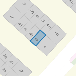 Perceel NDK00-G-3578